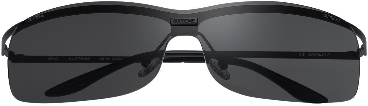 Velo Sunglasses view 7